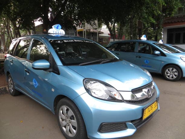ASEAN Auto Biz Mag – Driving Business, Fueling Investments