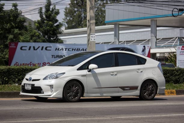<p>Welcome to <strong>ASEAN Auto Biz Mag</strong>, your premier source for the latest insights, tren...