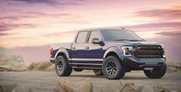 Smart Choices Start Here: Know What Matters Before You Pick Your Pickup